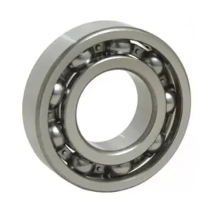Bearing Nyhet