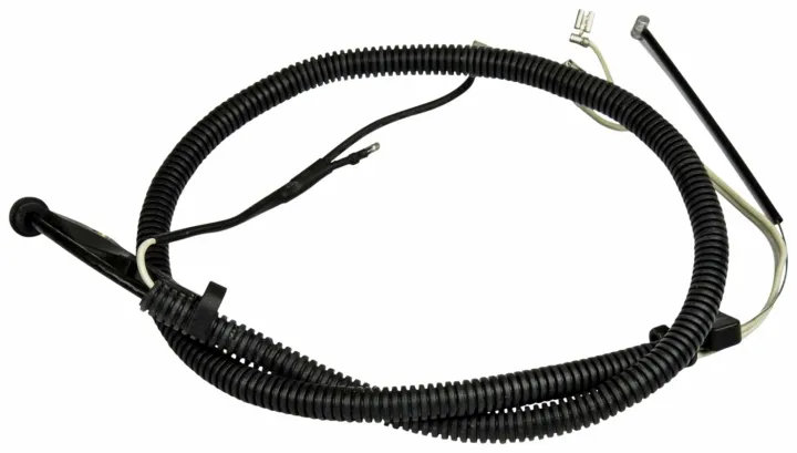 Outlet Kablage 5449778-02