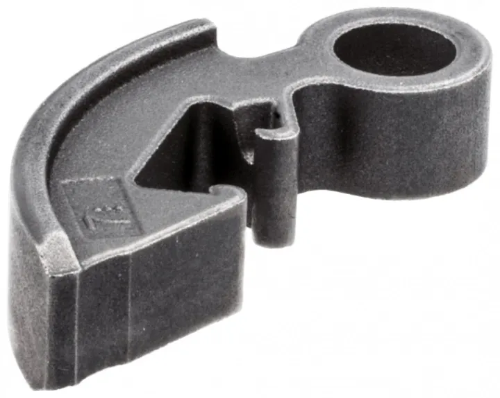 Kopplingsback Husqvarna 555FX, 545RXT, FC2256 Kampanj