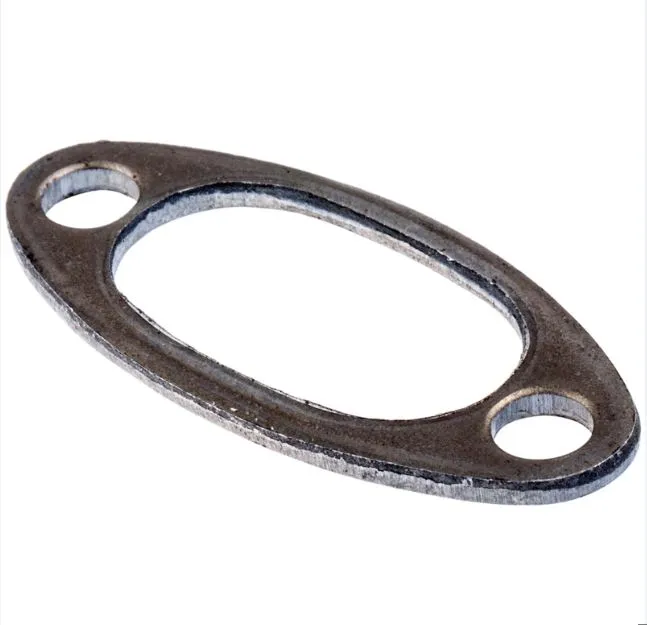 Fläns 5012520-02 Bästa pris