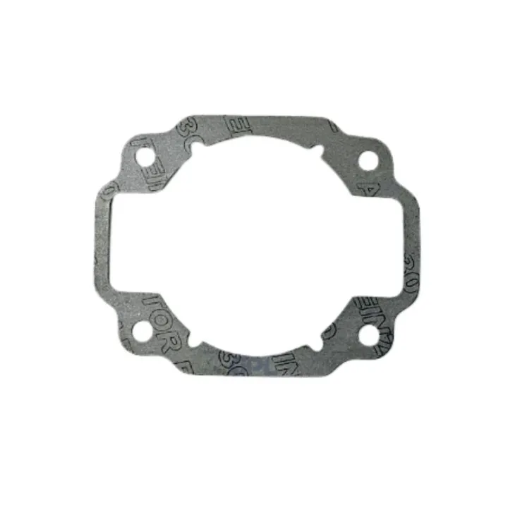 Rabatt Packning 5012893-02
