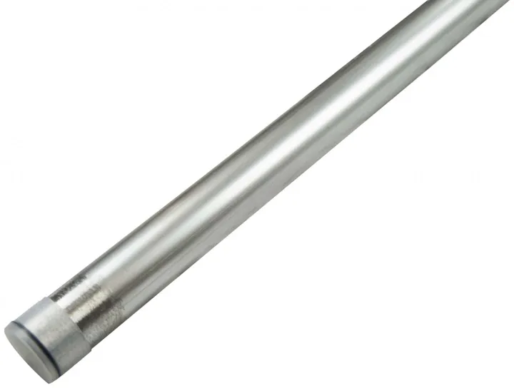 Riggrör 5862626-09 Kampanj
