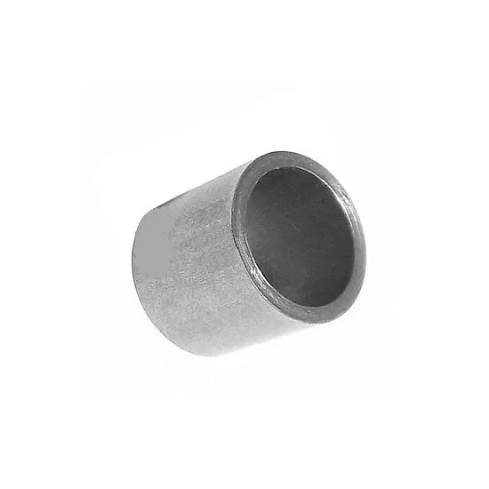 Ring 5300578-52 Sänkt pris