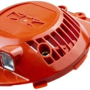 Startapparat Husqvarna 335FR, 335Rx, 335RJx Snabb frakt