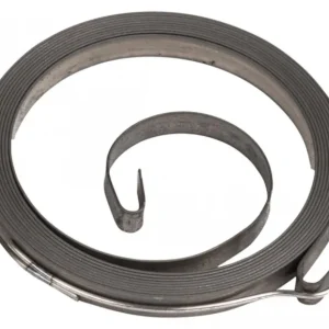 Startfjäder 5310086-45 Fynd