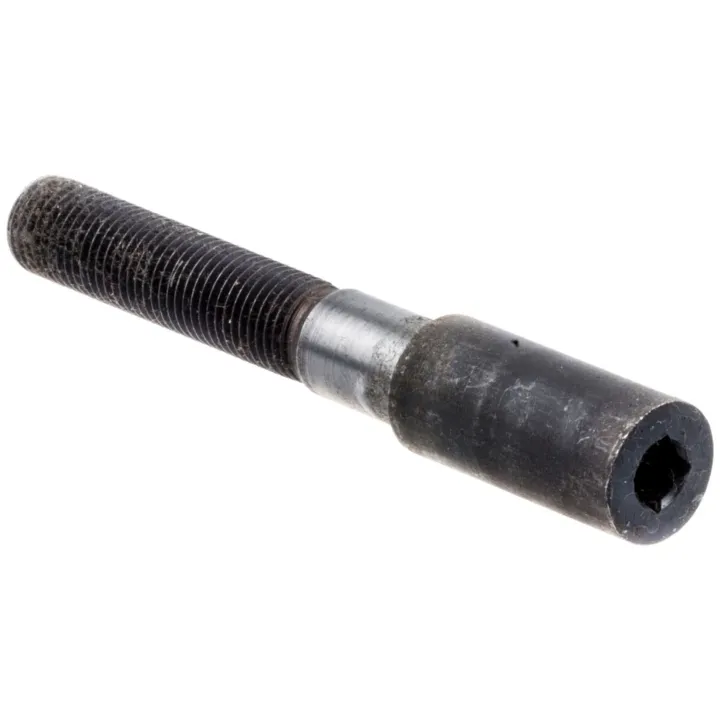 Axel 5370764-01 Kampanjpris
