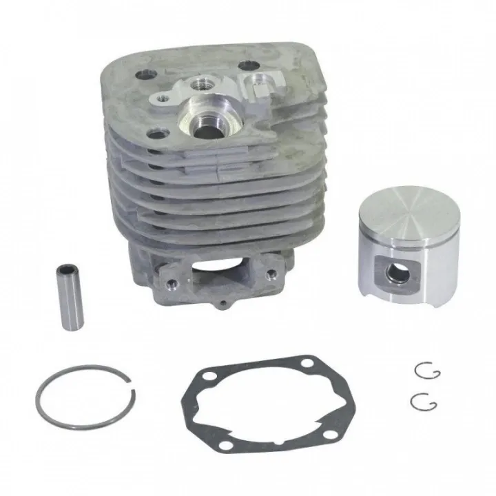 Kampanjpris Cylinder Kpl