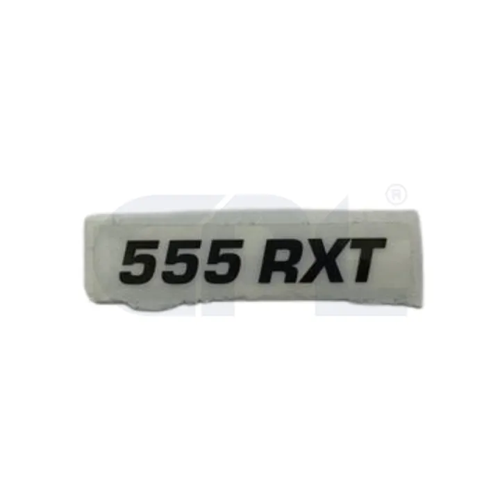 Fynd Dekal 5769986-08