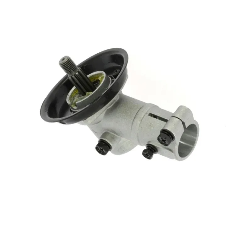 Gearbox Assy Gearbox - Mccullo Billigare