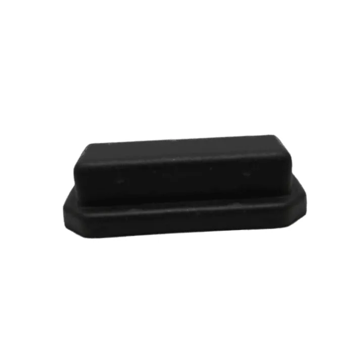 Billigare Isolator 5300597-80