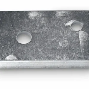 Begränsat antal Kappa 5373963-03