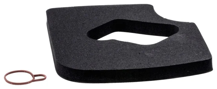 Rea Kit-Förgasare, Packning 5450080-86