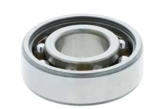 Lager 5032518-01 Nyhet