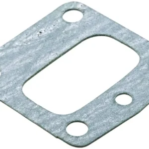 Beställ nu Packning, Mellanstycke 5034972-01