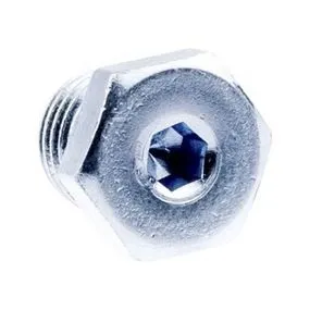 Reapris Plugg 5757246-01