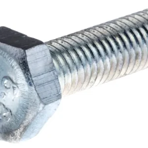Beställ nu Skruv M6X20 7252370-71