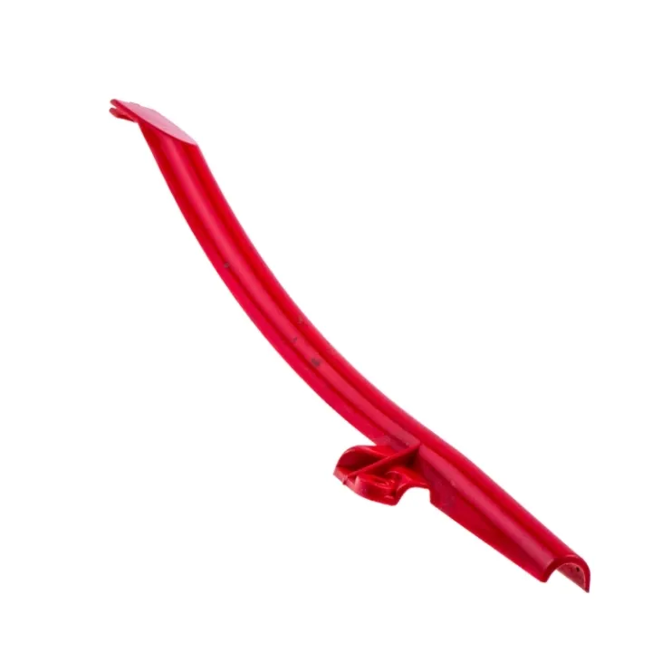 Skydd (Kablage) 5022118-01 Kundfavorit