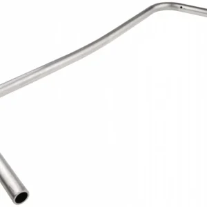 Styre 5373600-01 Endast denna vecka