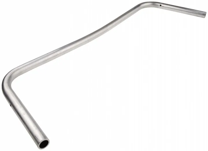 Styre 5373600-01 Endast denna vecka