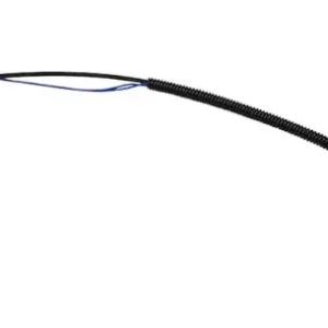 Wire Harness Handla nu