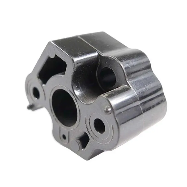 Adapter Köp online