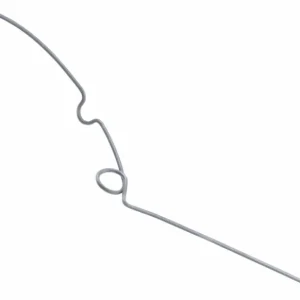 Begränsat antal Fjäder 5371743-01