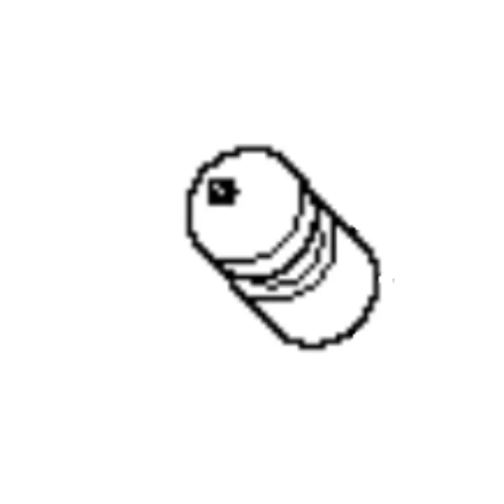 Kampanjpris Munstycke 5818995-01