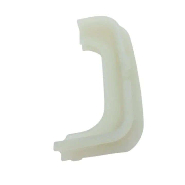 I lager Ram 5761227-01