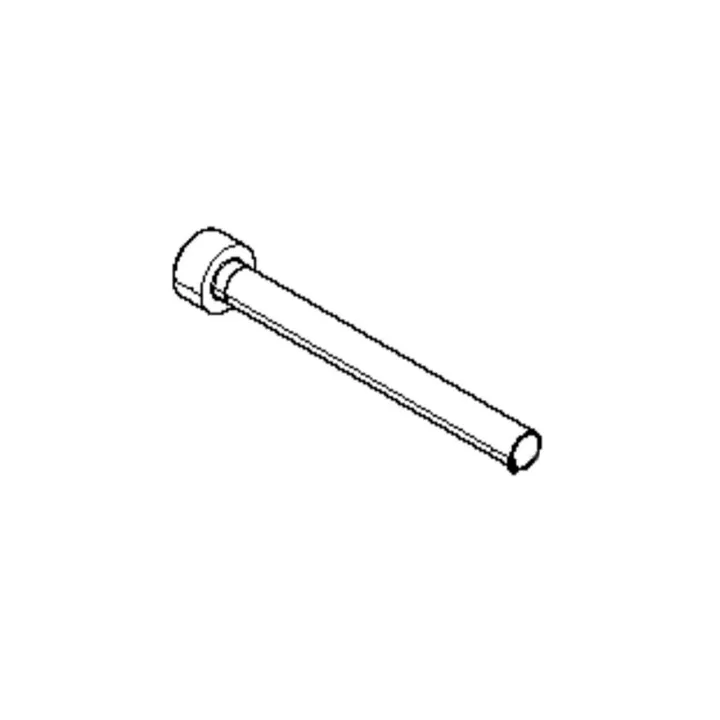 Utförsäljning Screw