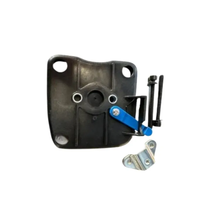 Extra rabatt Service Kit Inner Cover