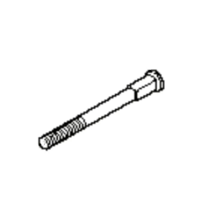 Skruv 5440820-02 I lager