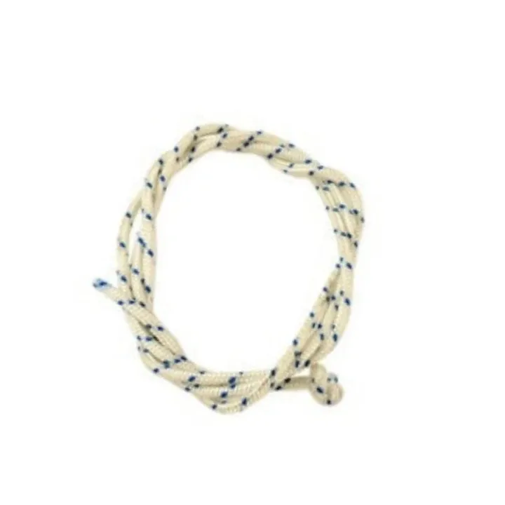 Billig Startlina 5310086-49