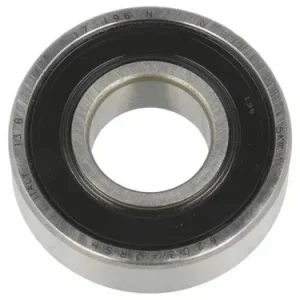 Ball Bearing Handla nu