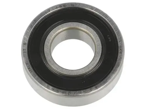 Ball Bearing Handla nu