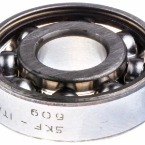 Ball Bearing 24X9X7 7382199-02 Trygg betalning