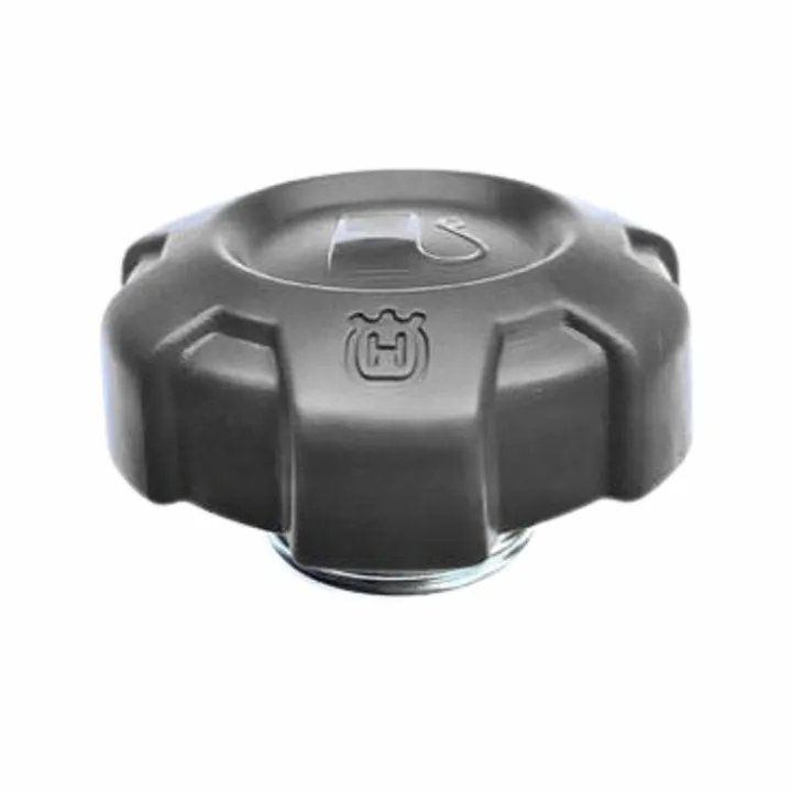 Sänkt pris Tanklock Komp