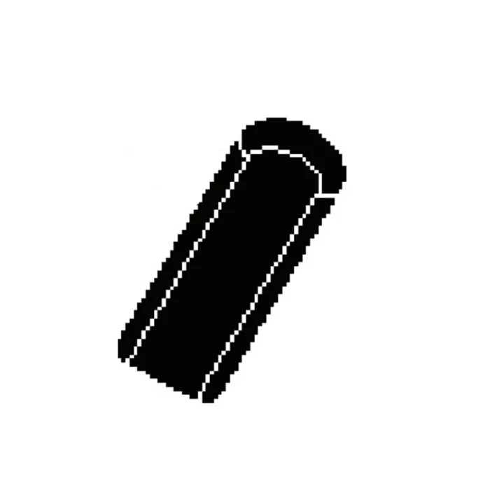 Vred Reapris