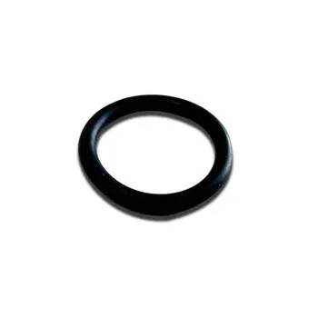 0-Ring Kampanj
