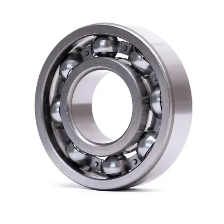 Ball Bearing Rabatt