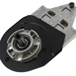 Bearing Housing Assy14 Begränsad tid