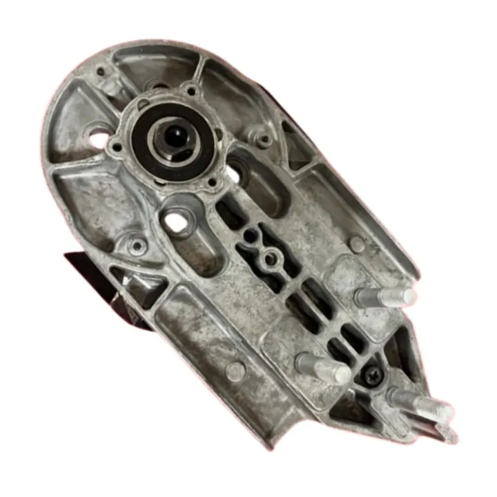 Bearing Housing Assy16 Trygg betalning