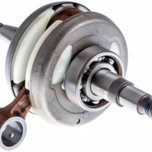 Crankshaft Kit Kampanjpris