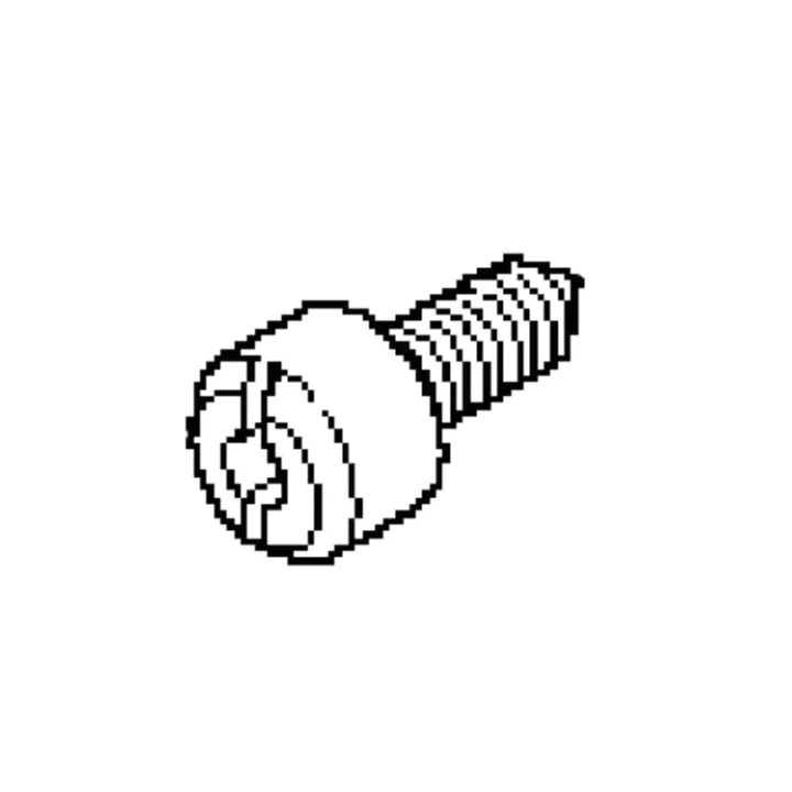 Kundfavorit Knopp