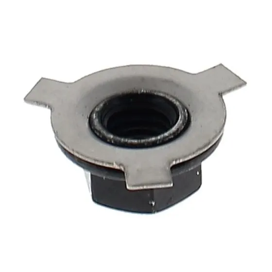 Beställ nu Nut Washer Assy