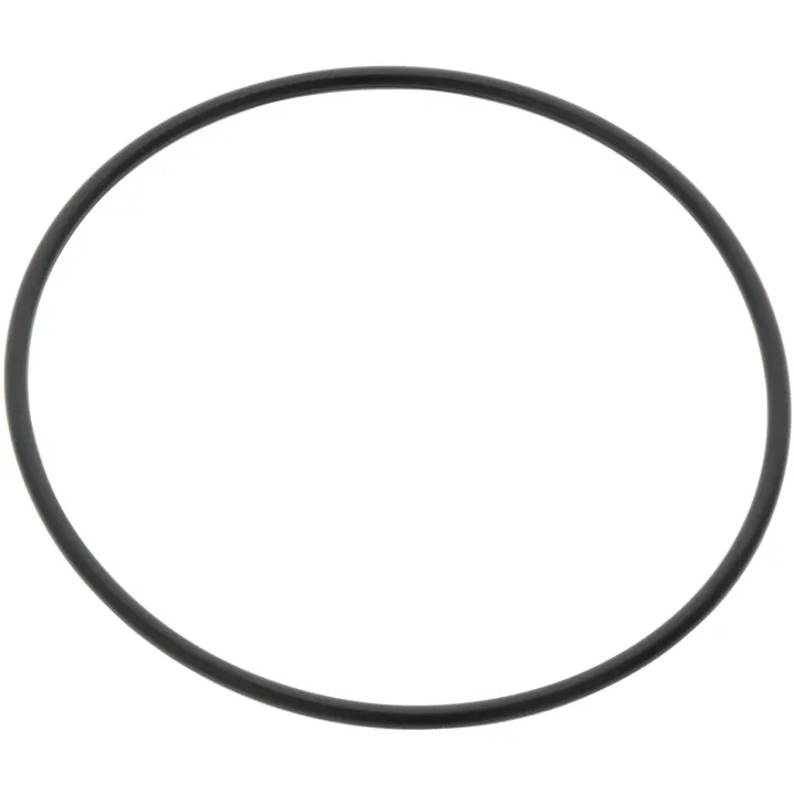 Begränsat erbjudande O-Ring