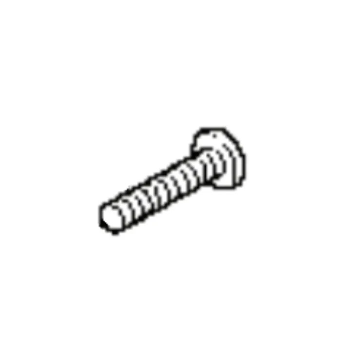 Trygg betalning Screw