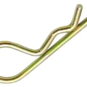 Sprint Begränsat erbjudande
