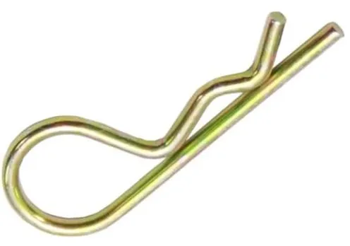 Sprint Begränsat erbjudande