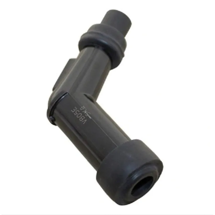 Populärt val Tändhatt NGK Vb05E