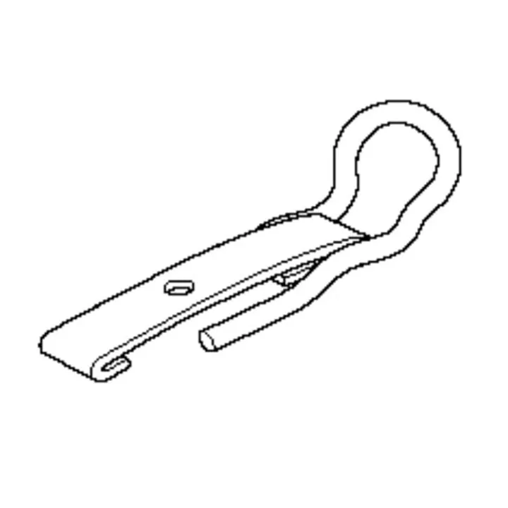 Köp online Bracket Rescue
